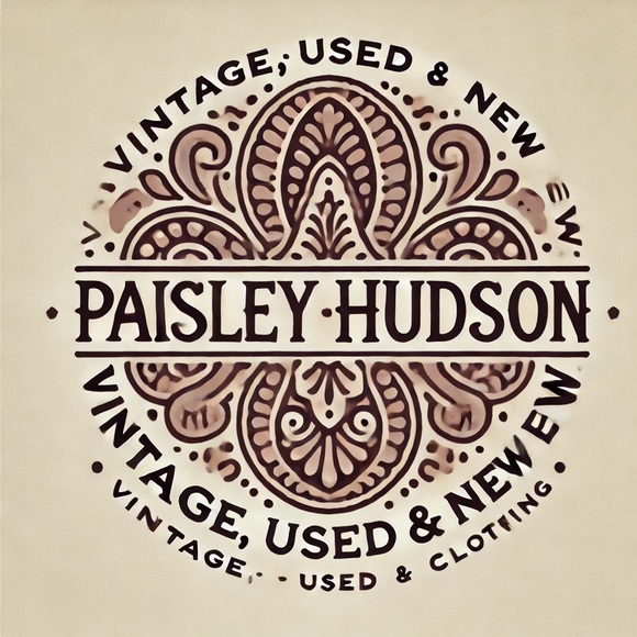 paisleyhudson